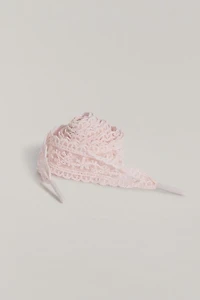 Vans Lace Shoe Laces