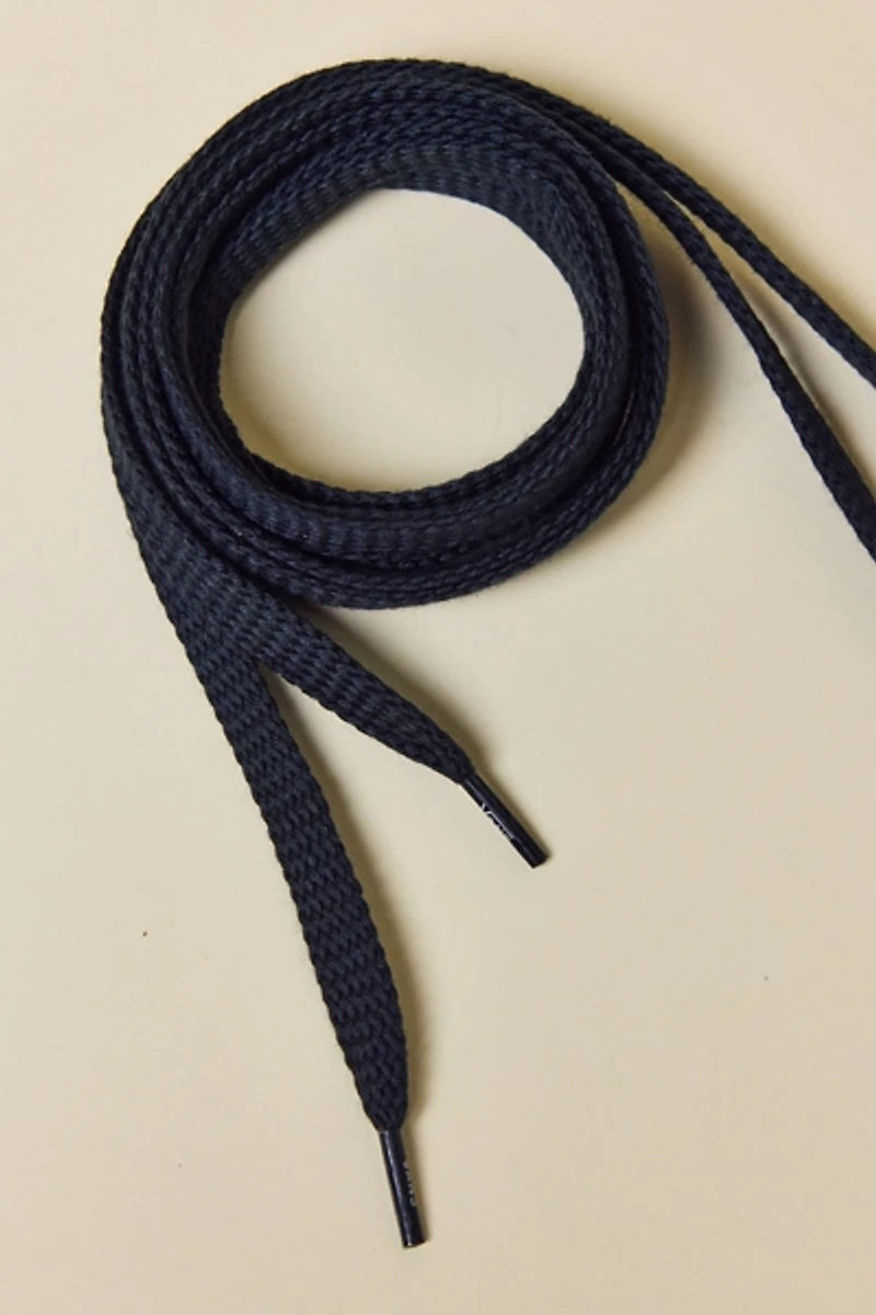 Vans Fat Shoe Laces