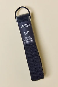 Vans Fat Shoe Laces