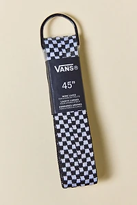 Vans Fat Shoe Laces