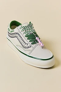 Vans Premium Old Skool Cocona Sneakers