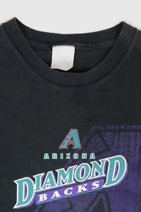 Vintage Arizona Diamond Back Tee