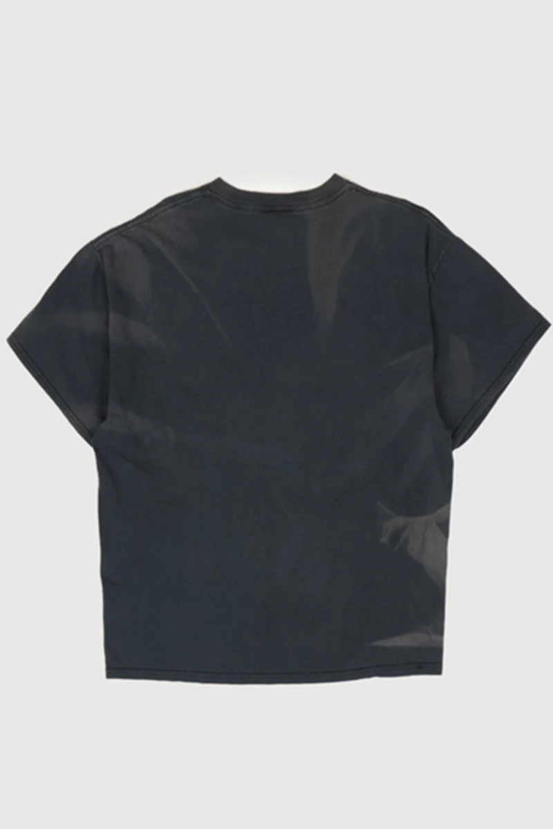 Vintage Arizona Diamond Back Tee