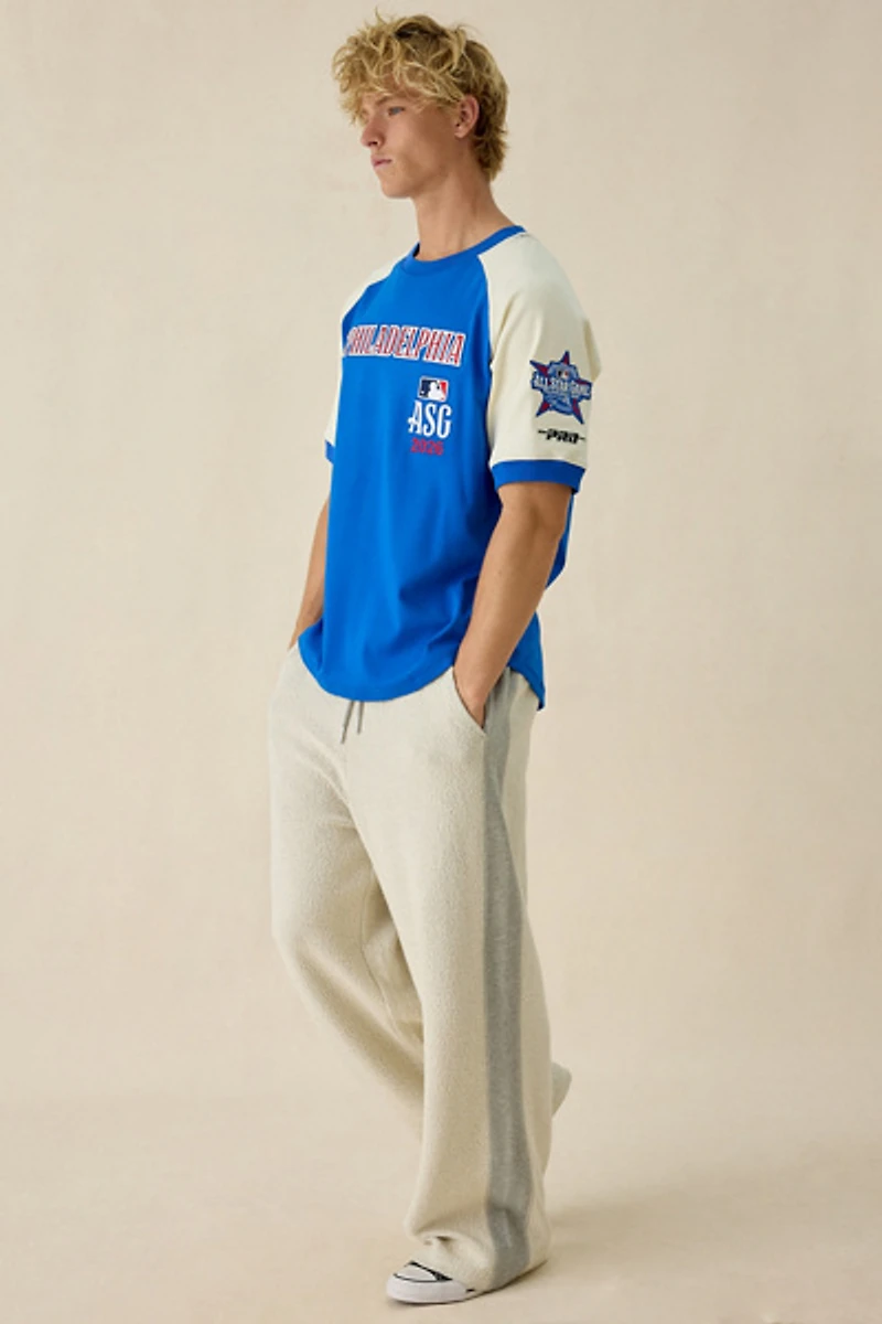 Pro Standard MLB All-Star 2026 Jersey Tee