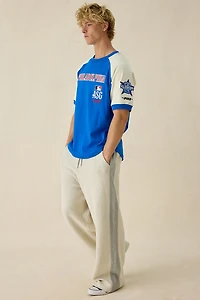 Pro Standard MLB All-Star 2026 Jersey Tee