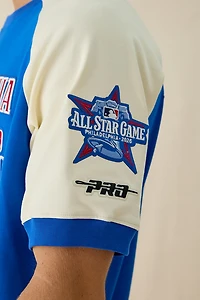 Pro Standard MLB All-Star 2026 Jersey Tee