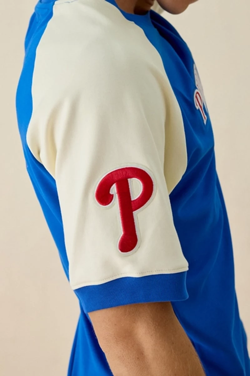 Pro Standard MLB All-Star 2026 Jersey Tee