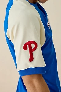 Pro Standard MLB All-Star 2026 Jersey Tee