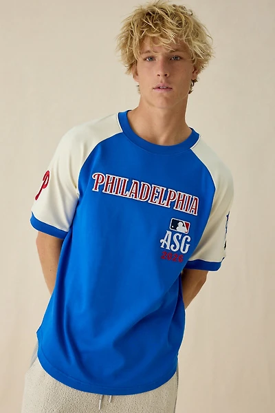 Pro Standard MLB All-Star 2026 Jersey Tee
