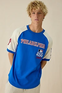 Pro Standard MLB All-Star 2026 Jersey Tee