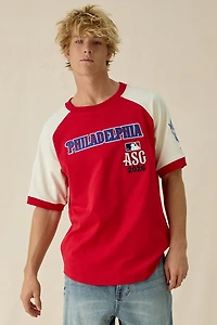 Pro Standard MLB All-Star 2026 Jersey Tee