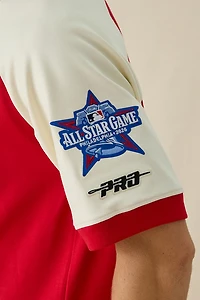 Pro Standard MLB All-Star 2026 Jersey Tee