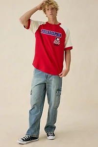 Pro Standard MLB All-Star 2026 Jersey Tee