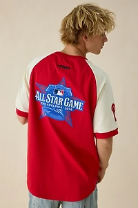 Pro Standard MLB All-Star 2026 Jersey Tee