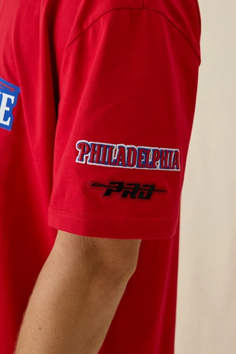 Pro Standard MLB All-Star 2026 Graphic Tee