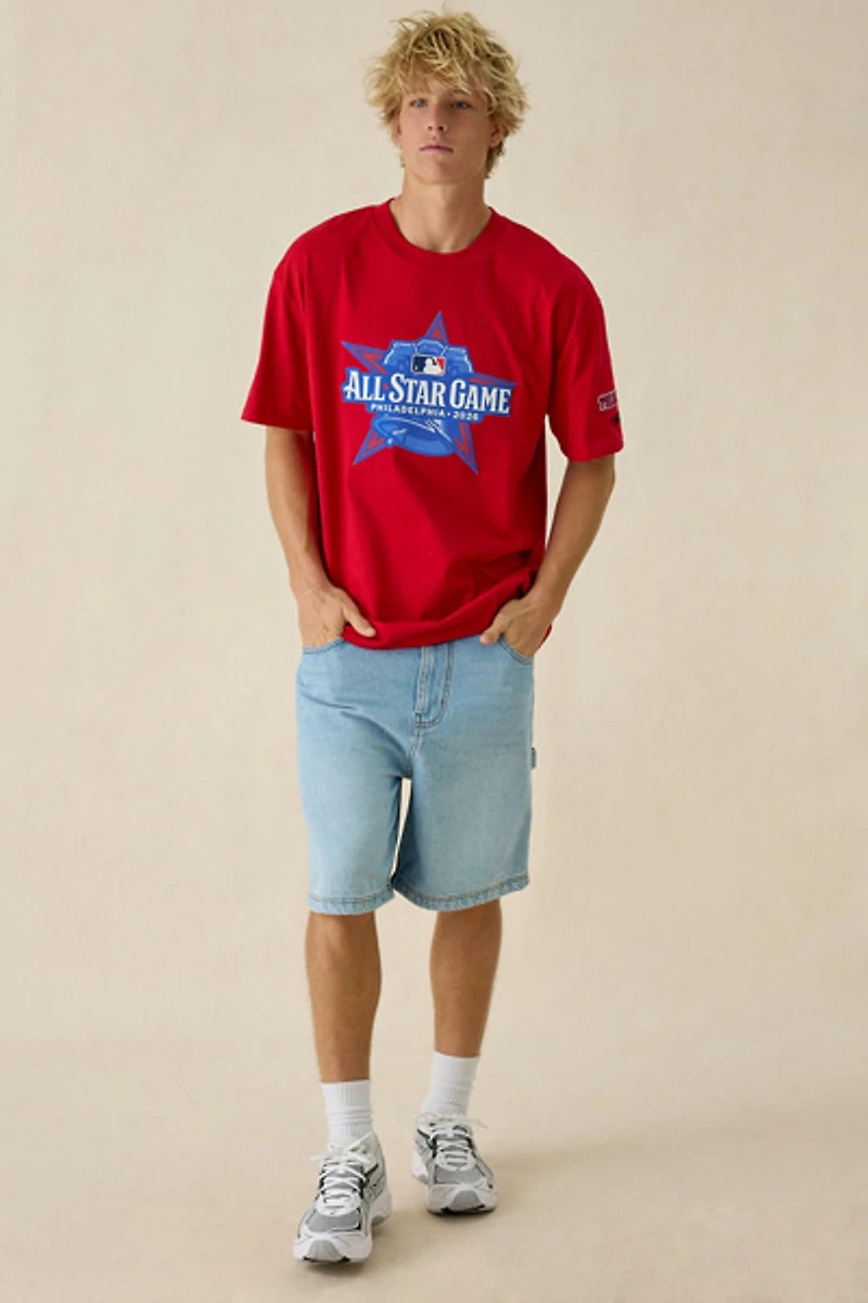 Pro Standard MLB All-Star 2026 Graphic Tee