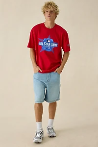 Pro Standard MLB All-Star 2026 Graphic Tee