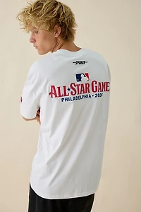 Pro Standard MLB All-Star 2026 Graphic Tee