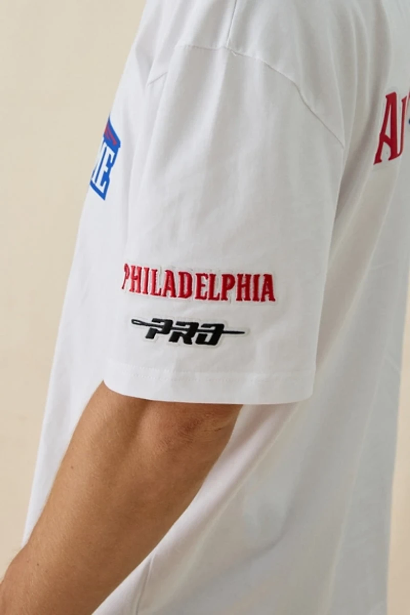 Pro Standard MLB All-Star 2026 Graphic Tee