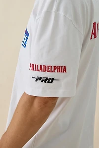 Pro Standard MLB All-Star 2026 Graphic Tee