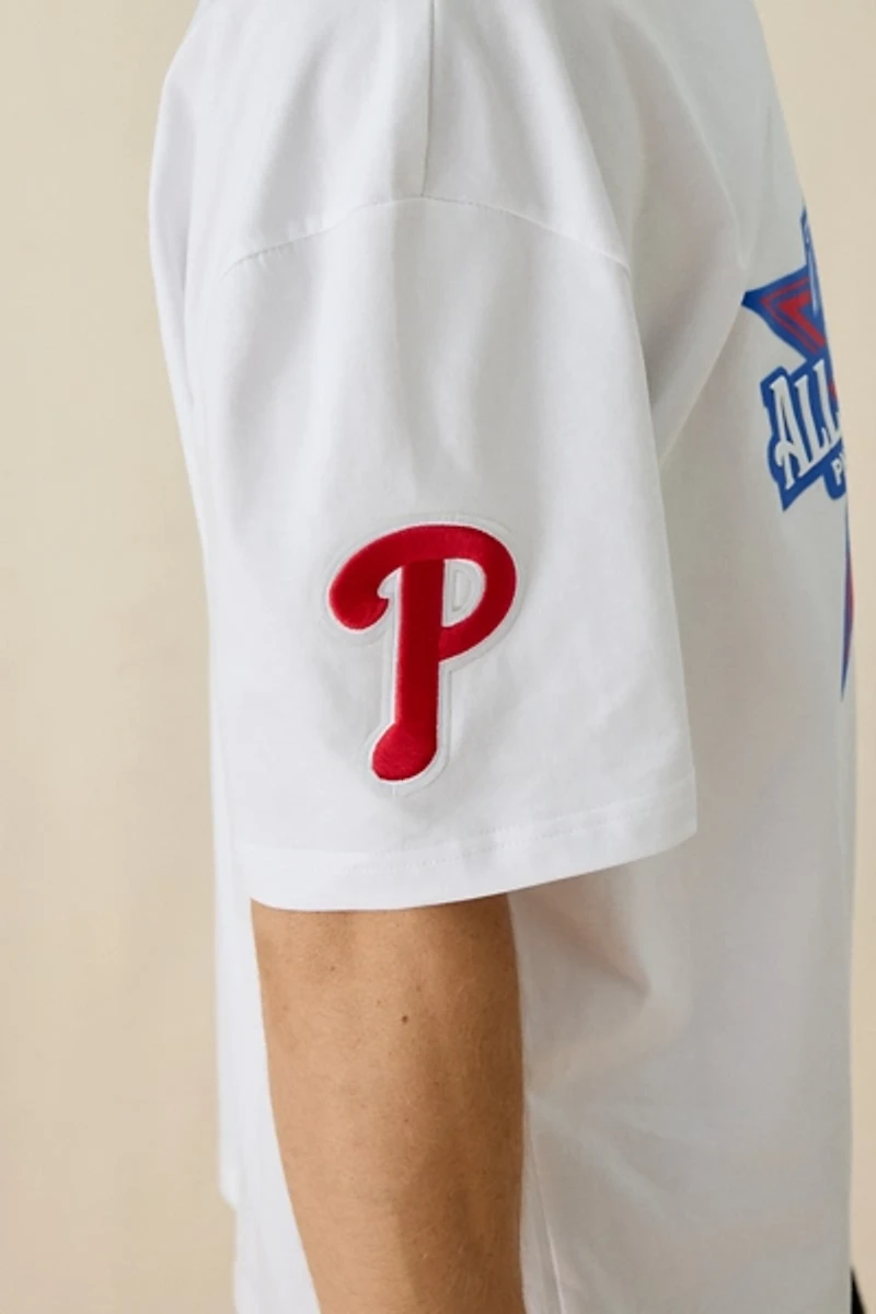 Pro Standard MLB All-Star 2026 Graphic Tee