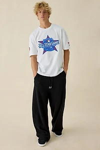 Pro Standard MLB All-Star 2026 Graphic Tee