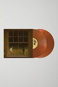 Noah Kahan - The Great Divide 2XLP
