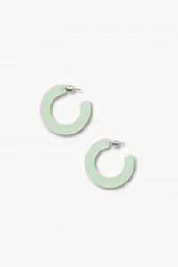 MACHETE Kate Hoops