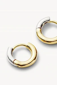 MACHETE Perfect Huggies