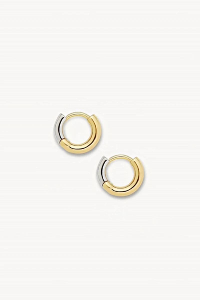 MACHETE Perfect Huggies