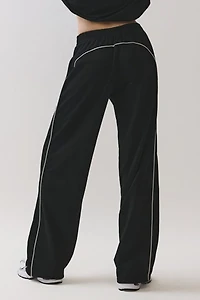 Personal Code Asta French Terry Track Sweatpants