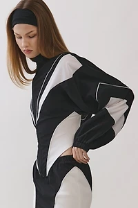 Personal Code Vesper Track Jacket