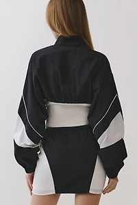 Personal Code Vesper Track Jacket