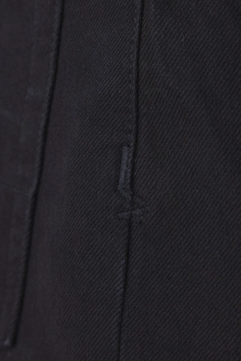 Vans Check-5 Baggy Fit Jean