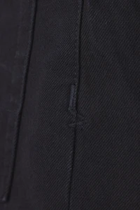 Vans Check-5 Baggy Fit Jean