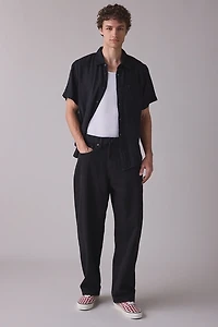 Vans Check-5 Baggy Fit Jean