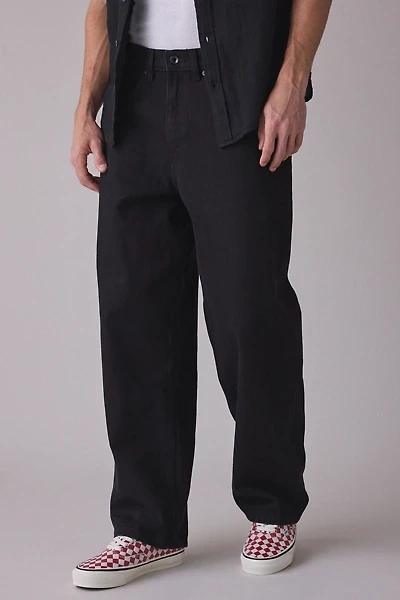 Vans Check-5 Baggy Fit Jean