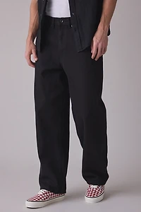 Vans Check-5 Baggy Fit Jean