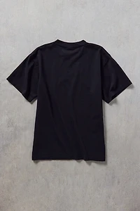 Giant Vintage Dr. Dre Graphic Heavyweight Tee