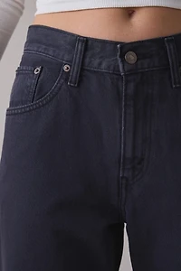 Levi’s® Mid-Rise Loose Bootcut Jeans