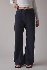 Levi’s® Mid-Rise Loose Bootcut Jeans