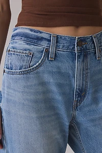Levi’s® Mid-Rise Loose Bootcut Jean