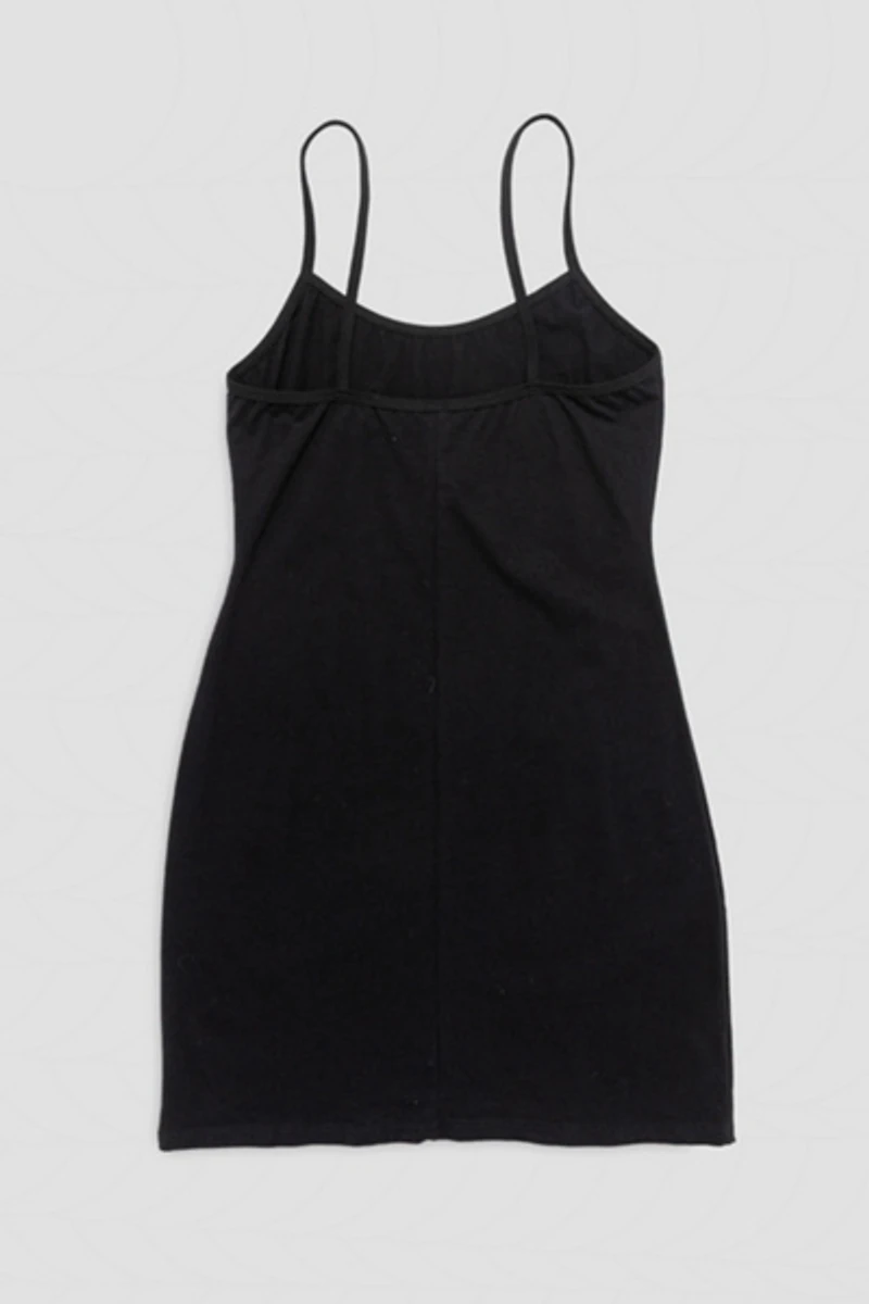 Frankie Collective Rework University of Kentucky Mini Dress