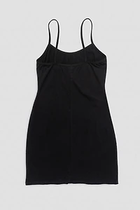 Frankie Collective Rework University of Kentucky Mini Dress