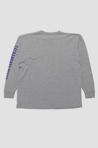 Vintage Sacramento Kings Basketball Tee