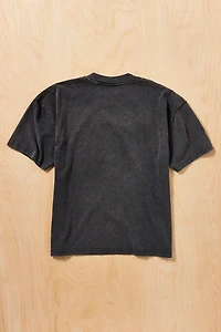 AllSaints Sun City Graphic Tee