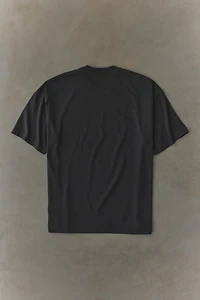 AllSaints Xander Graphic Tee