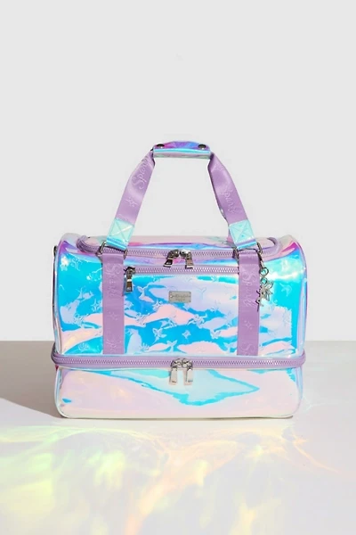 Sparkl Weekender Bag