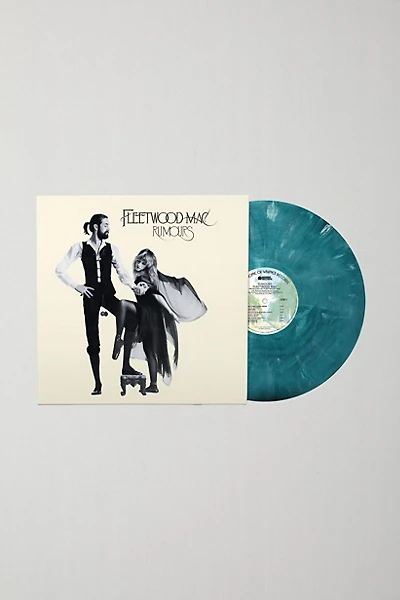 Fleetwood Mac - Rumours UO Exclusive LP