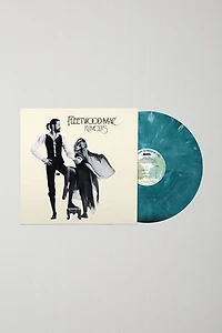 Fleetwood Mac - Rumours UO Exclusive LP